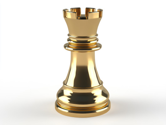 [object Object] undefined