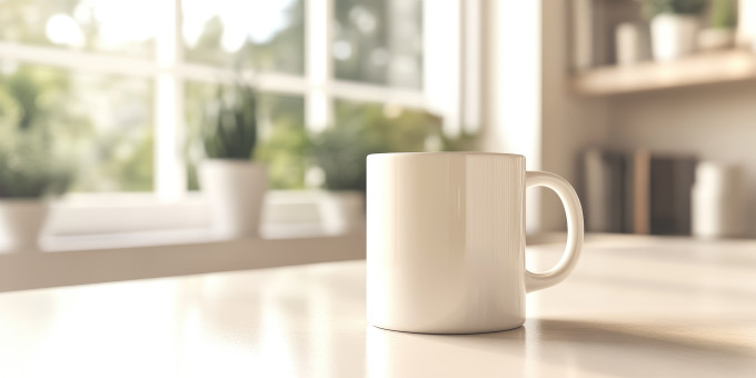 [object Object] undefined