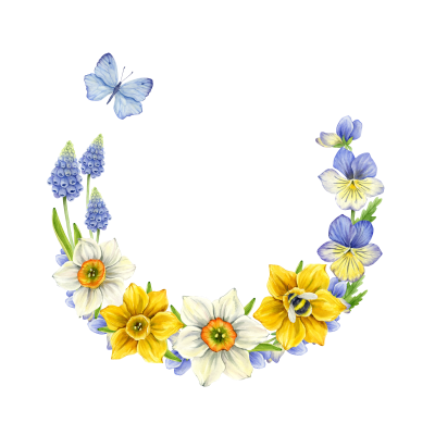 [object Object] undefined