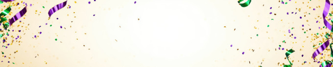 [object Object] undefined