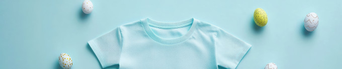 [object Object] undefined