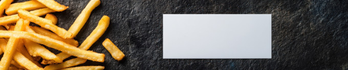 [object Object] undefined