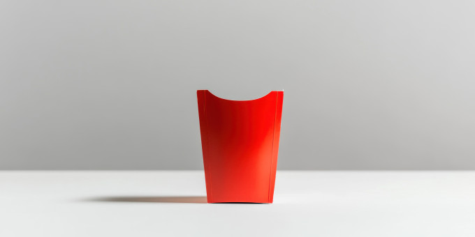 [object Object] undefined