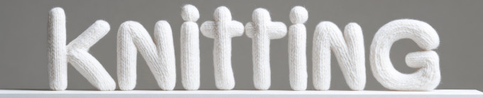 [object Object] undefined