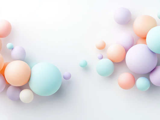 [object Object] undefined