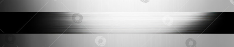 Скачать Гладкий минималистичный градиентный фон, идеально подходящий для современного дизайна фотосток Ozero