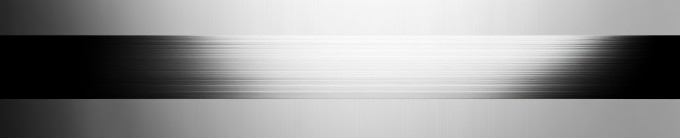 [object Object] undefined