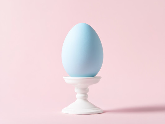 [object Object] undefined
