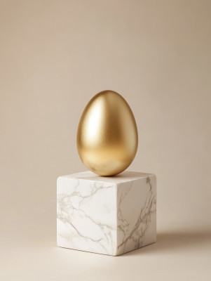[object Object] undefined
