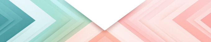 [object Object] undefined