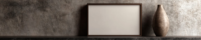 [object Object] undefined
