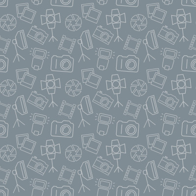 [object Object] undefined