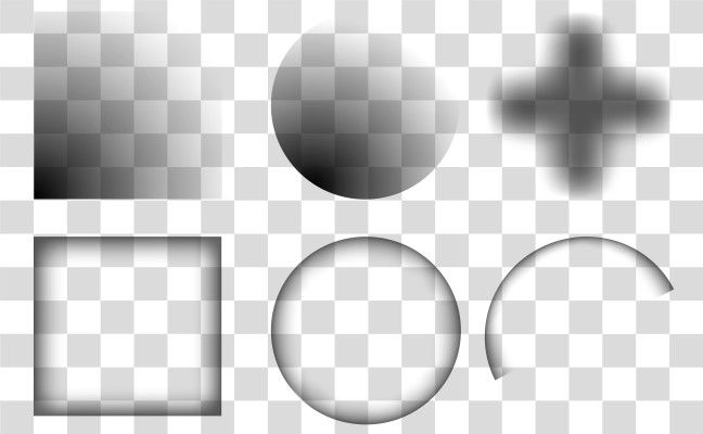 [object Object] undefined