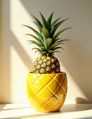 [object Object] undefined