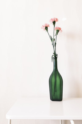 [object Object] undefined