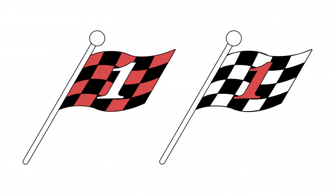 [object Object] undefined