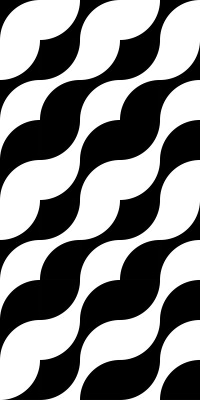[object Object] undefined