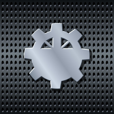[object Object] undefined