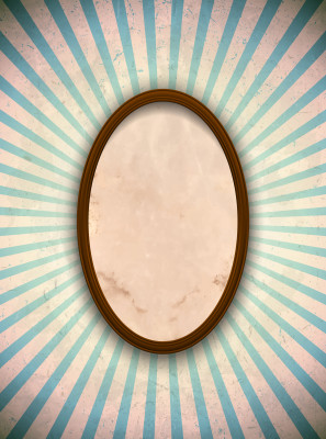 [object Object] undefined