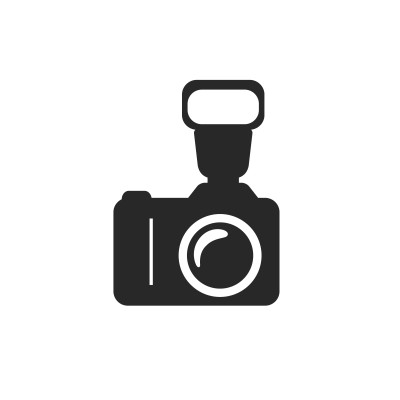 [object Object] undefined