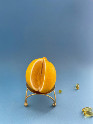 [object Object] undefined