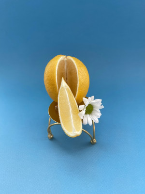 [object Object] undefined
