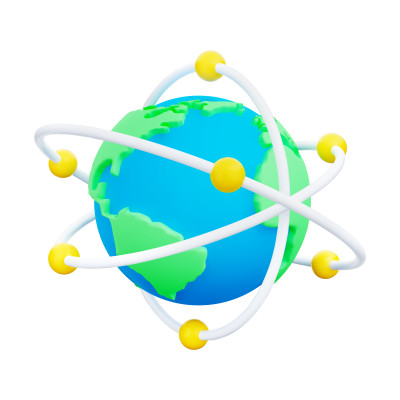[object Object] undefined