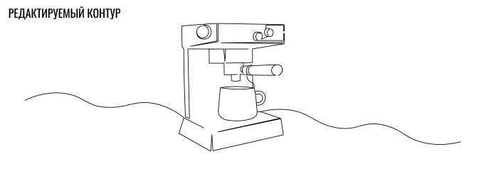 [object Object] undefined