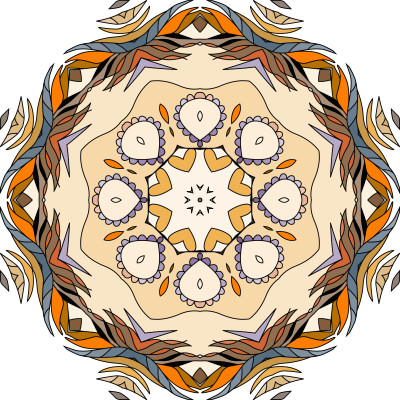 [object Object] undefined