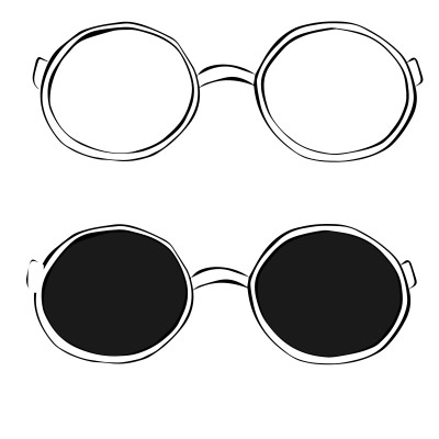 [object Object] undefined