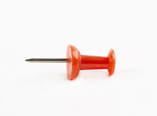 [object Object] undefined
