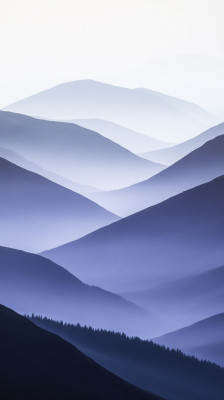 [object Object] undefined
