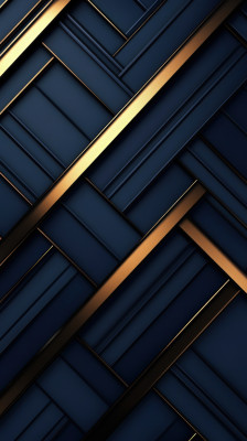 [object Object] undefined