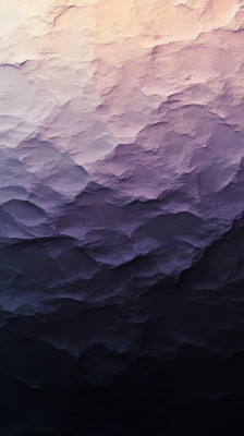 [object Object] undefined
