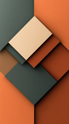 [object Object] undefined