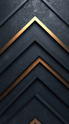 [object Object] undefined