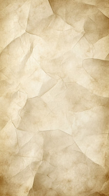 [object Object] undefined