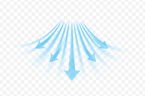 [object Object] undefined