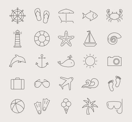 [object Object] undefined