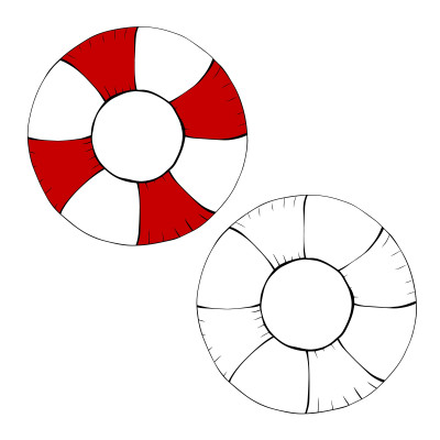 [object Object] undefined