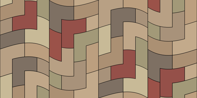 [object Object] undefined
