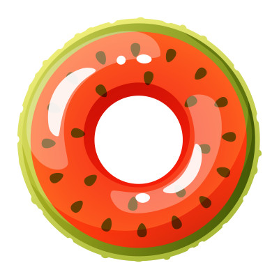 [object Object] undefined