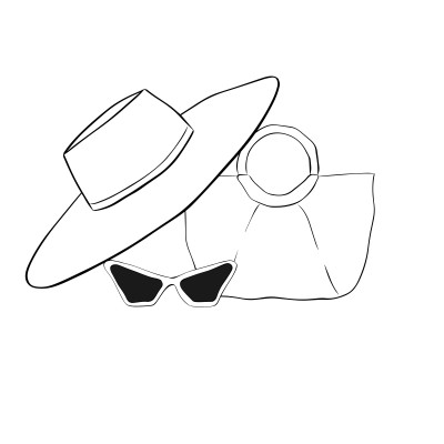 [object Object] undefined