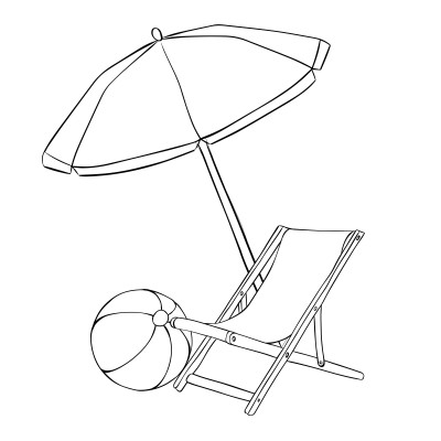[object Object] undefined