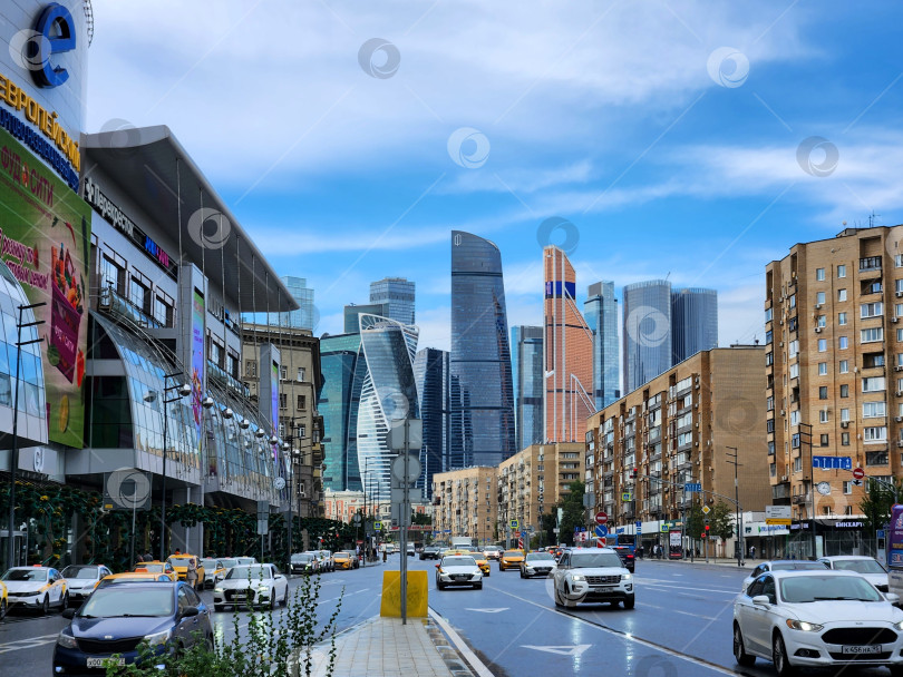 Скачать город фотосток Ozero