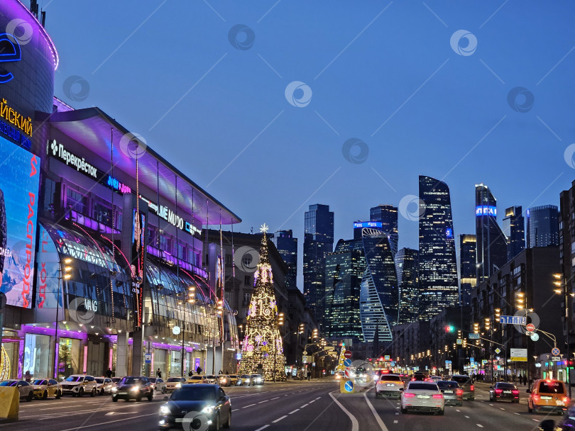 Скачать вечер фотосток Ozero