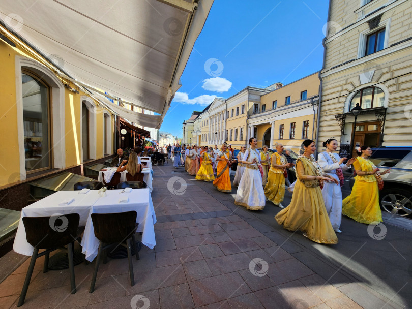 Скачать кришнаиты фотосток Ozero
