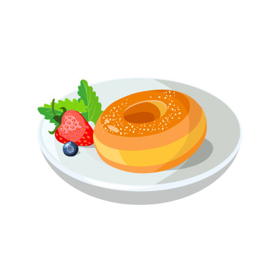 [object Object] undefined