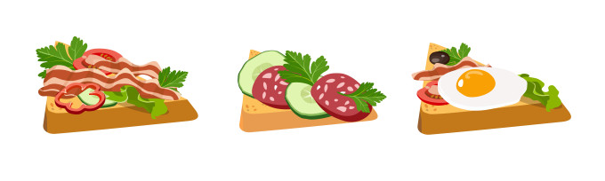 [object Object] undefined