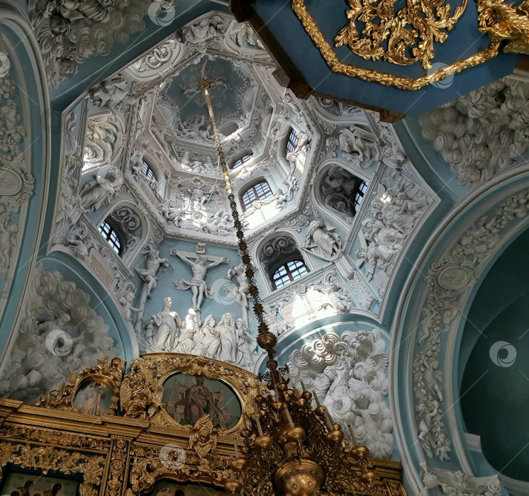 Скачать церковь фотосток Ozero